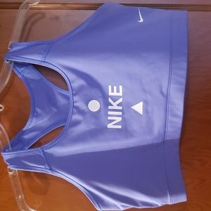 3x Nike Sports Bra
